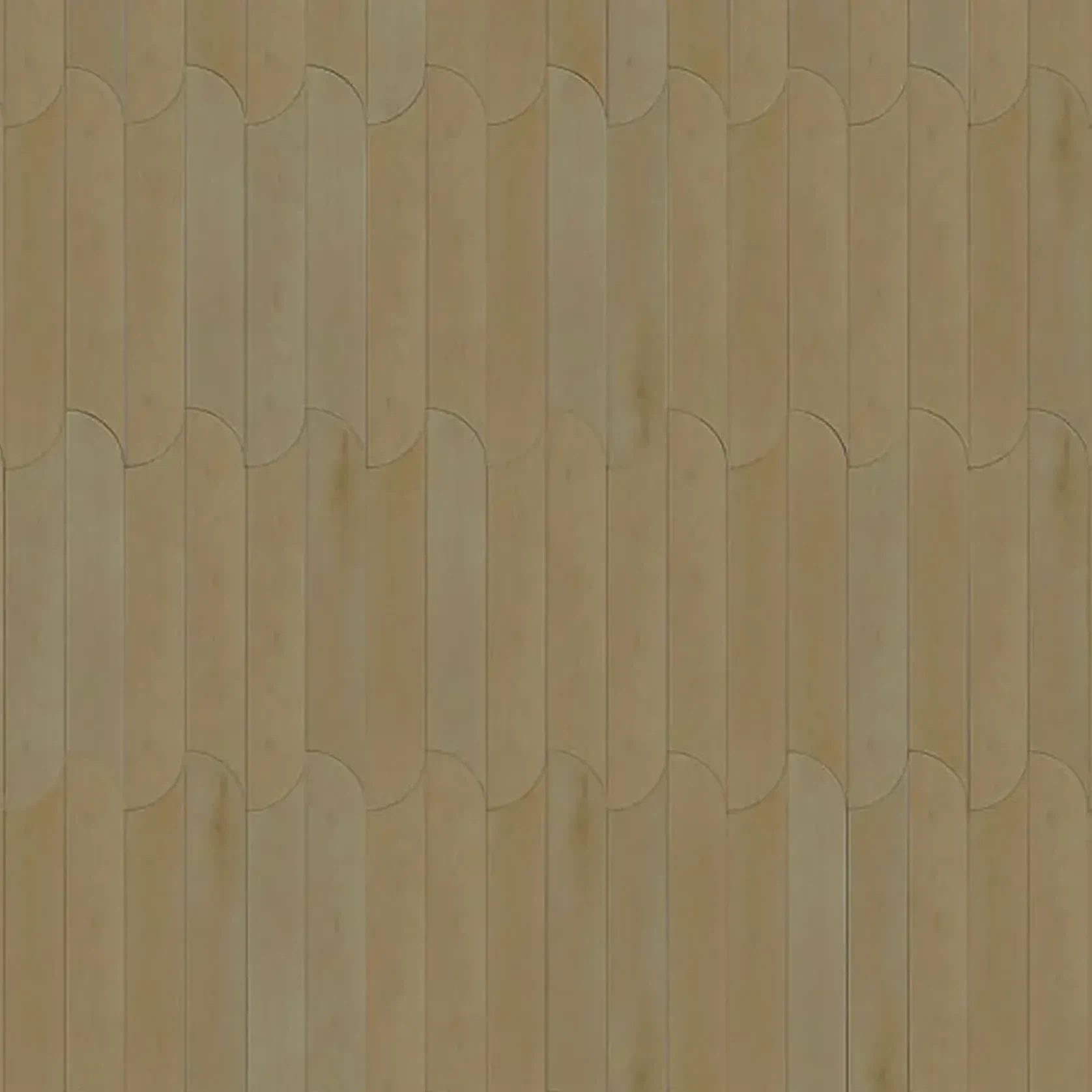 Asti | Solid European Oak Floor Boards gallery detail image