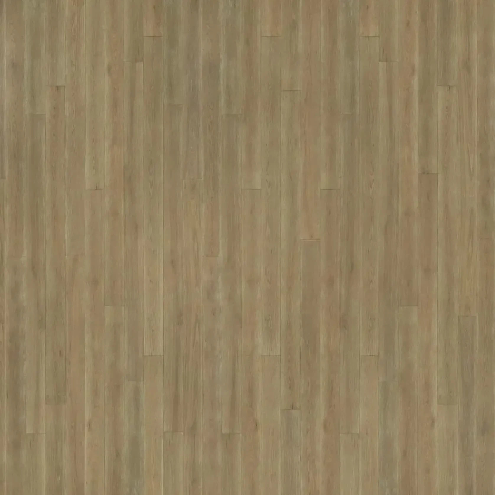 Andreani | Solid European Oak Floor Boards gallery detail image