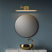Oslo Wall Light gallery detail image