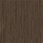 GridWork B | Solid European Oak Floor Boards gallery detail image
