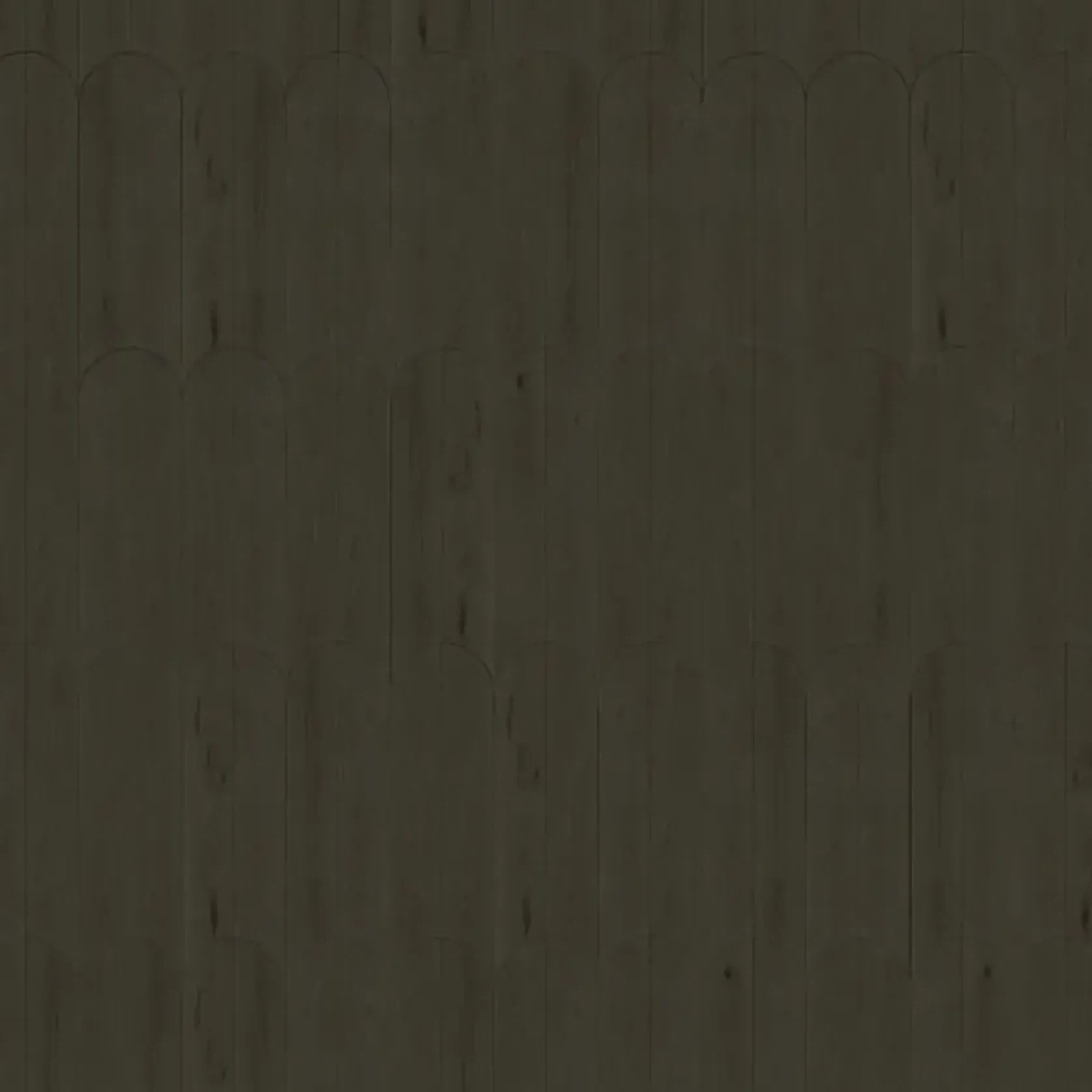 Albini | Solid European Oak Floor Boards gallery detail image