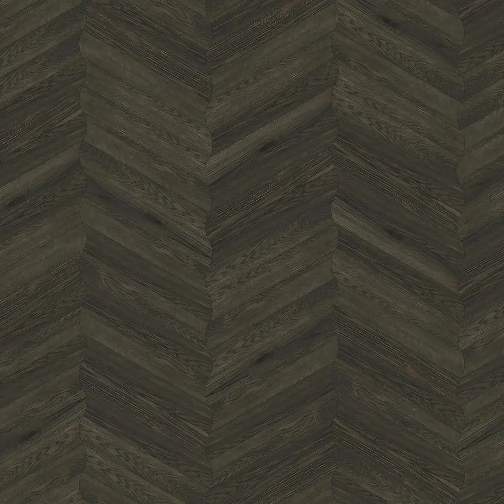 Ada | Solid European Oak Floor Boards gallery detail image
