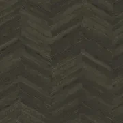 Ada | Solid European Oak Floor Boards gallery detail image
