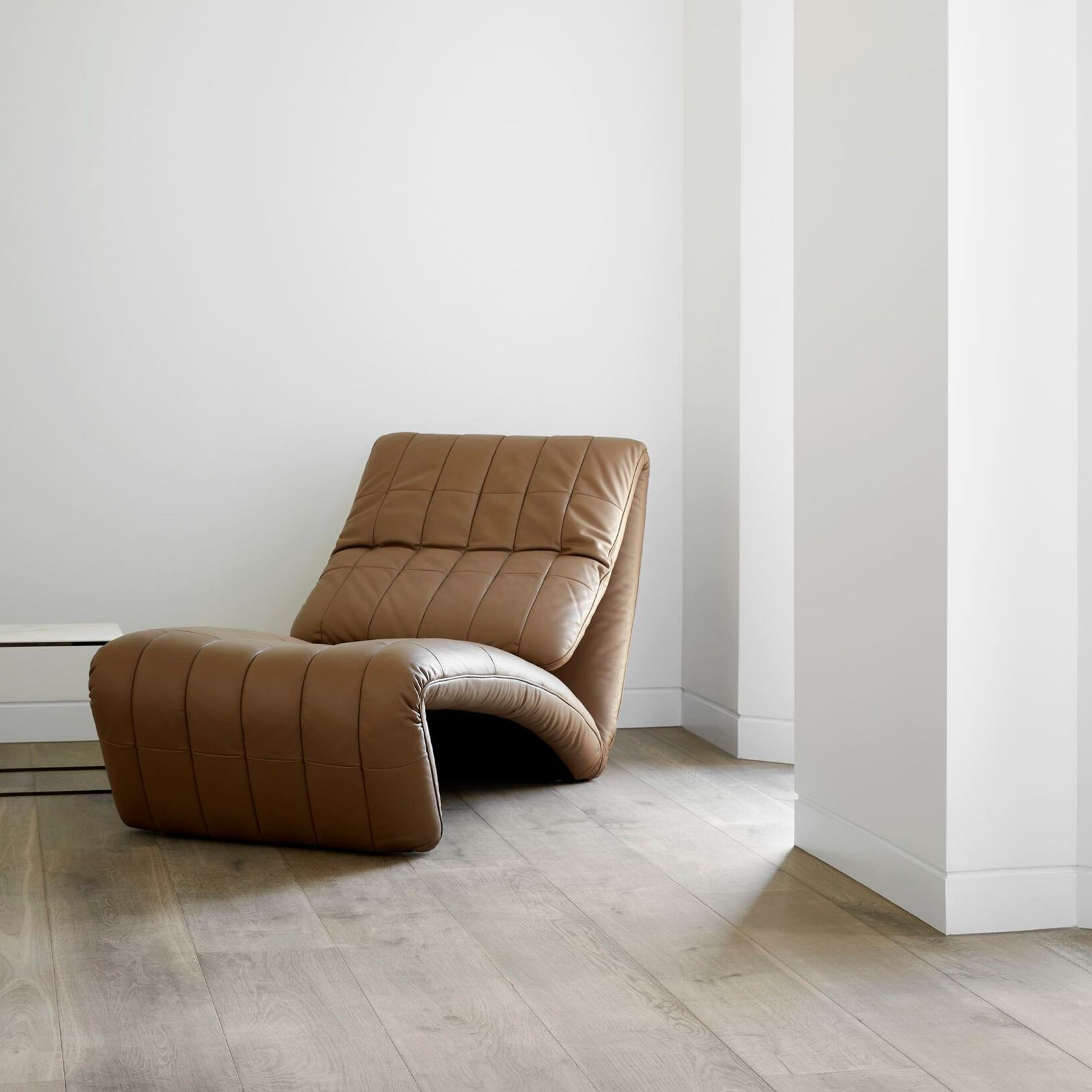 XVI Flint | Ottó Engineered Flooring gallery detail image