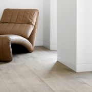 XVI Flint | Ottó Engineered Flooring gallery detail image