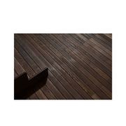 Listone Giordano Outdoor Decking gallery detail image
