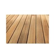 Listone Giordano Outdoor Decking gallery detail image