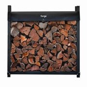 Outdoor Extendable Wood Stacker gallery detail image