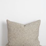 Baya Diver In & Outdoor Cushion - Mangrove | 45 x 55cm gallery detail image