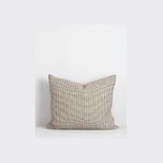 Baya Diver In & Outdoor Cushion - Mangrove | 45 x 55cm gallery detail image