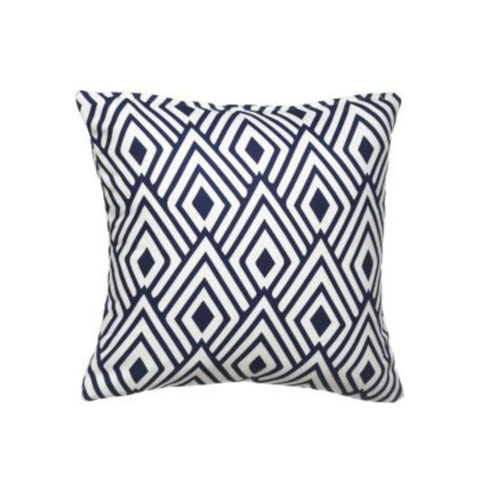 Nakano Outdoor Cushion 50cm x 50cm gallery detail image