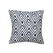 Nakano Outdoor Cushion 50cm x 50cm gallery detail image