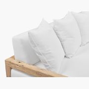Outdoor Judd Sofa gallery detail image