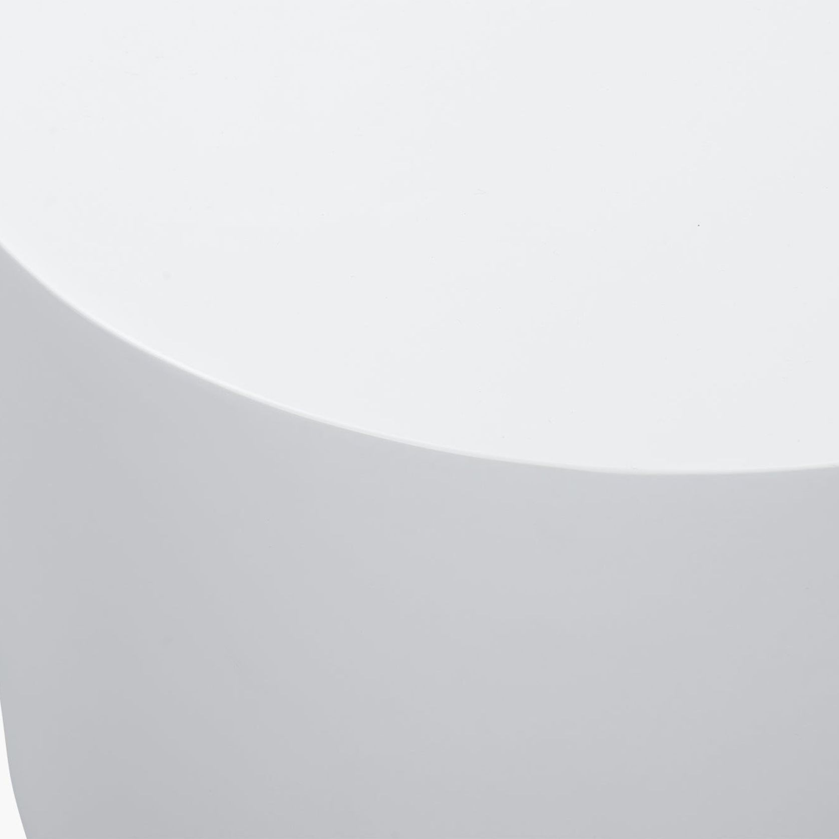 Outdoor Mason Side Table gallery detail image