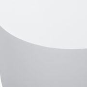 Outdoor Mason Side Table gallery detail image
