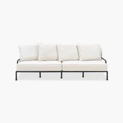 Outdoor Rowe Sofa gallery detail image