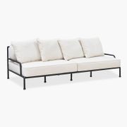 Outdoor Rowe Sofa gallery detail image