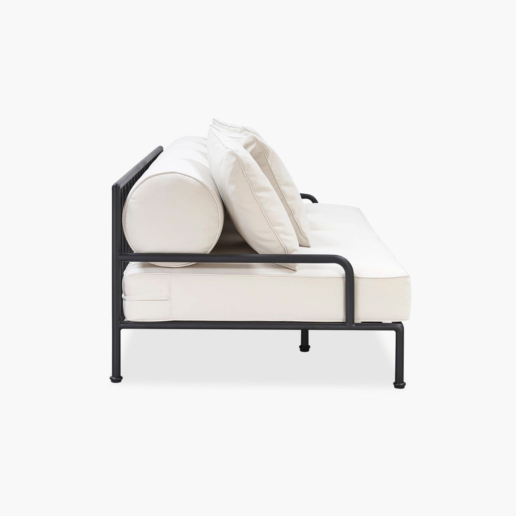 Outdoor Rowe Sofa gallery detail image
