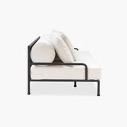 Outdoor Rowe Sofa gallery detail image