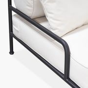 Outdoor Rowe Sofa gallery detail image