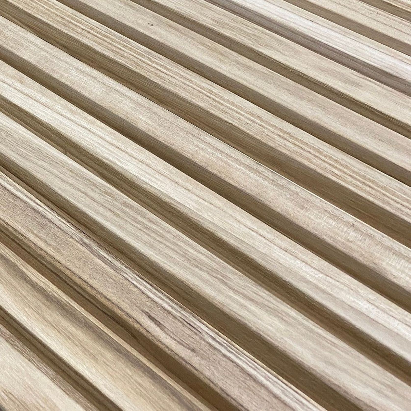 Outdoor WOODFLEX Sample - 300mm x 147mm gallery detail image