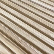 Outdoor WOODFLEX Sample - 300mm x 147mm gallery detail image