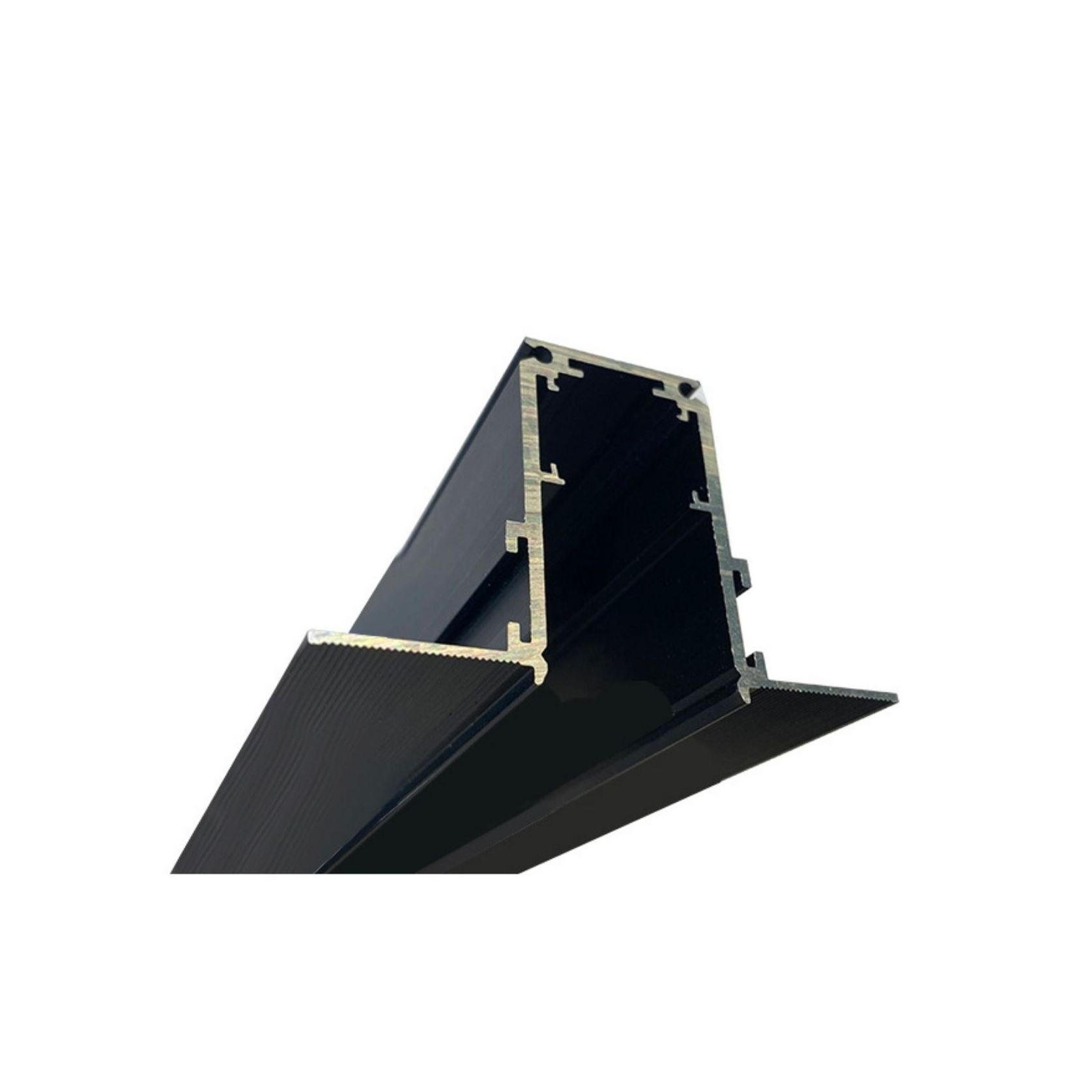 Outer Recessed Magnetic Track gallery detail image