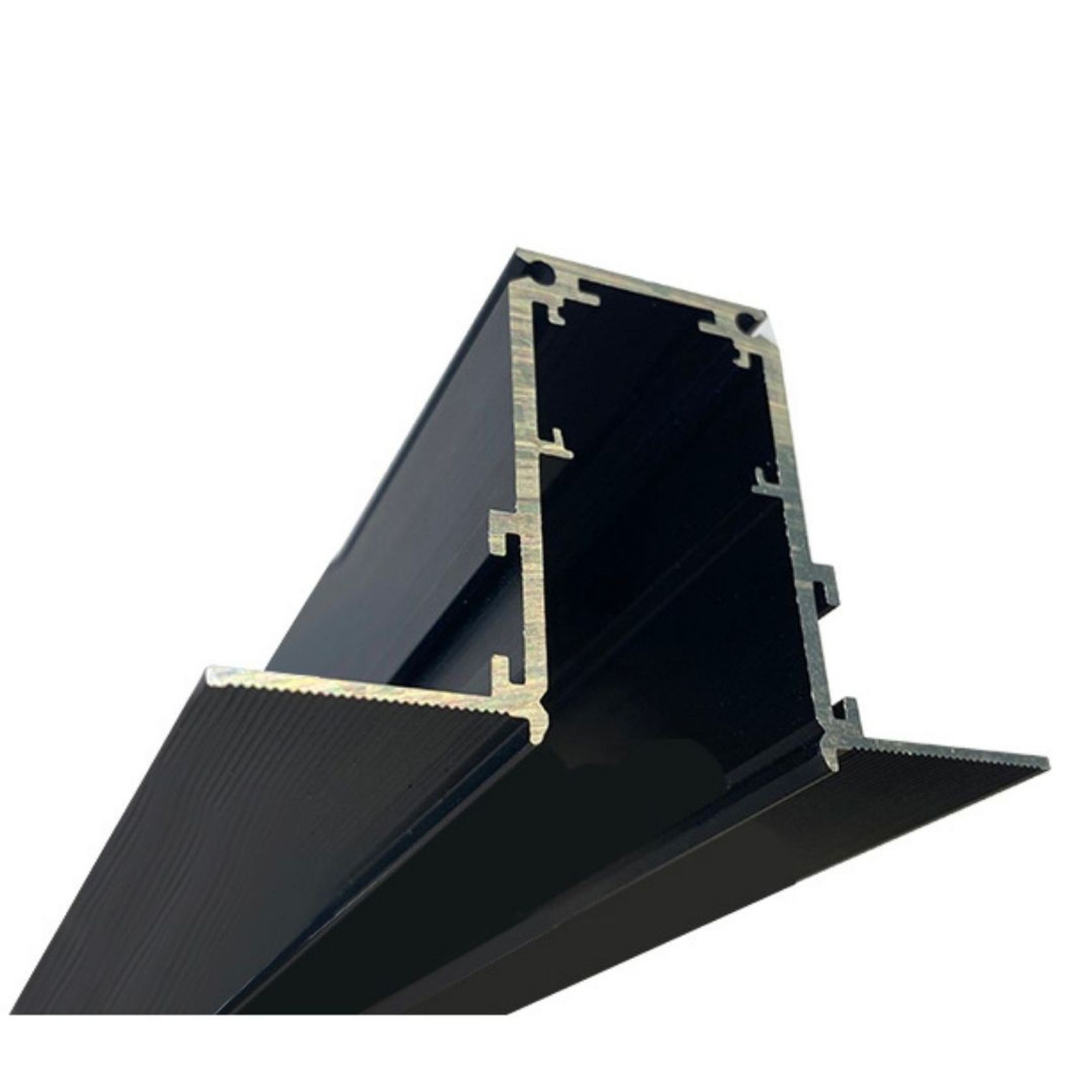 Outer Recessed Magnetic Track gallery detail image