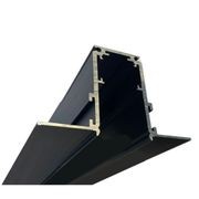 Outer Recessed Magnetic Track gallery detail image