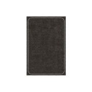 Outline gallery detail image