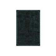 Outline gallery detail image