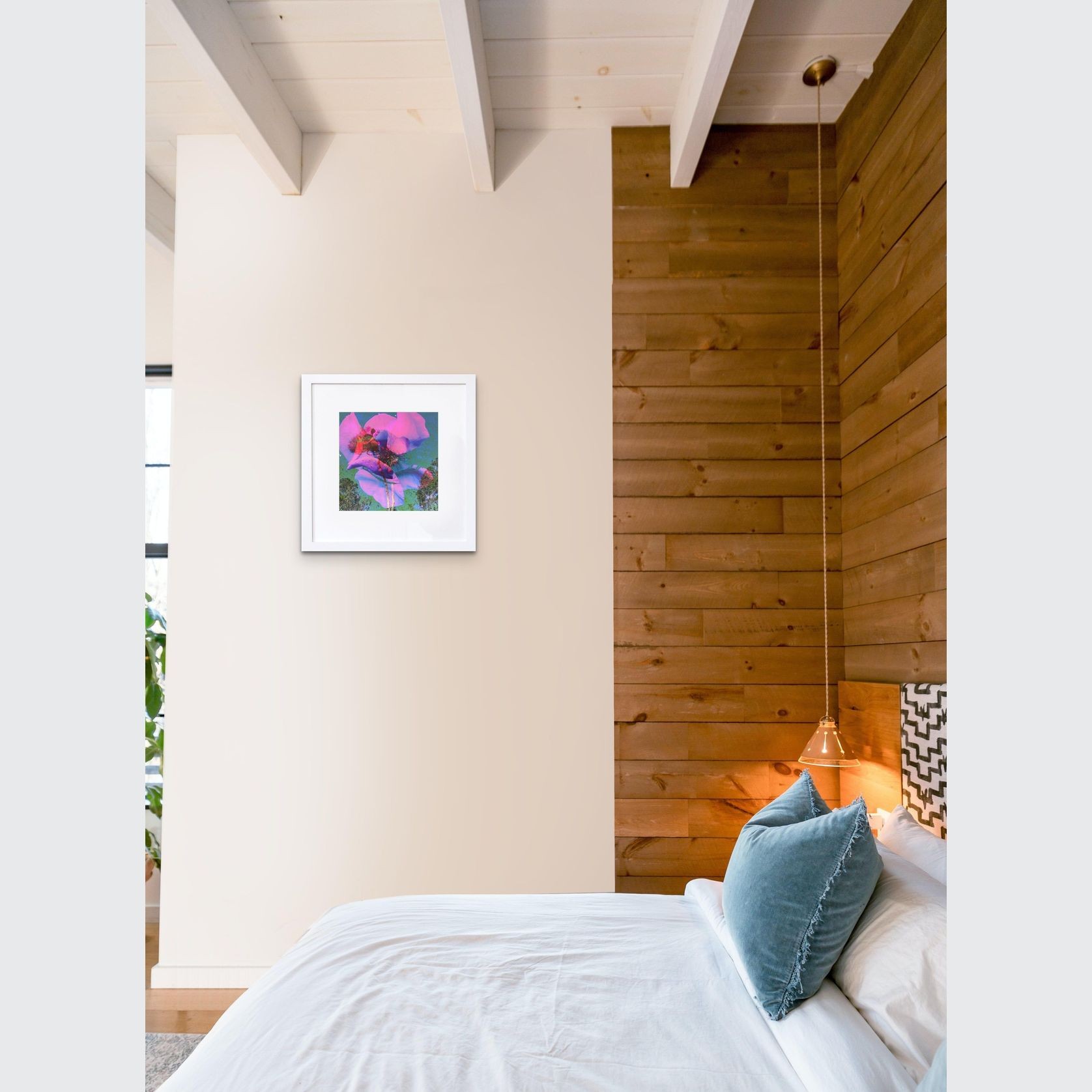 Outlook 24.08.19 by Deborah Crowe gallery detail image