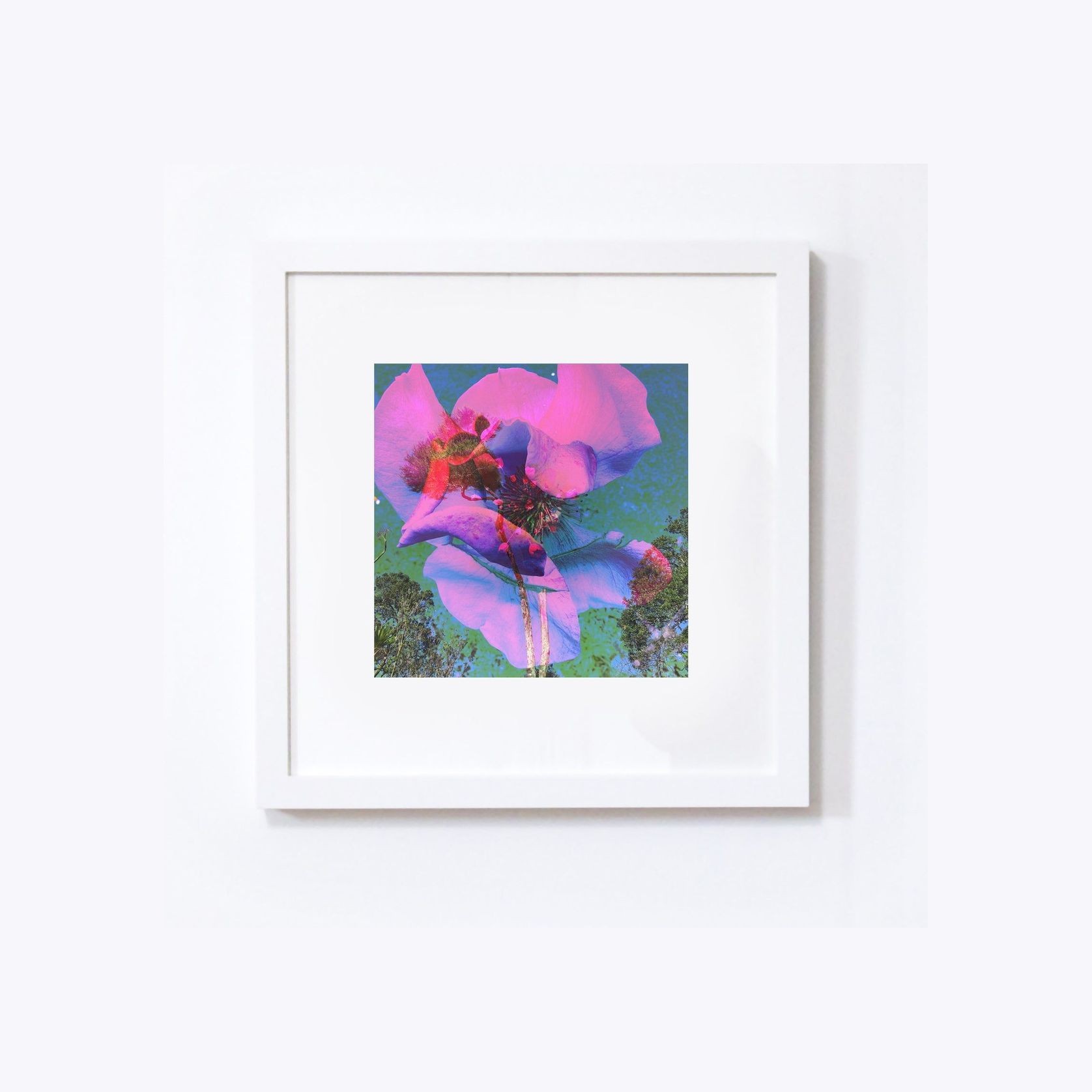 Outlook 24.08.19 by Deborah Crowe gallery detail image