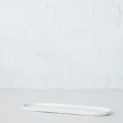 Oval Side Dish gallery detail image