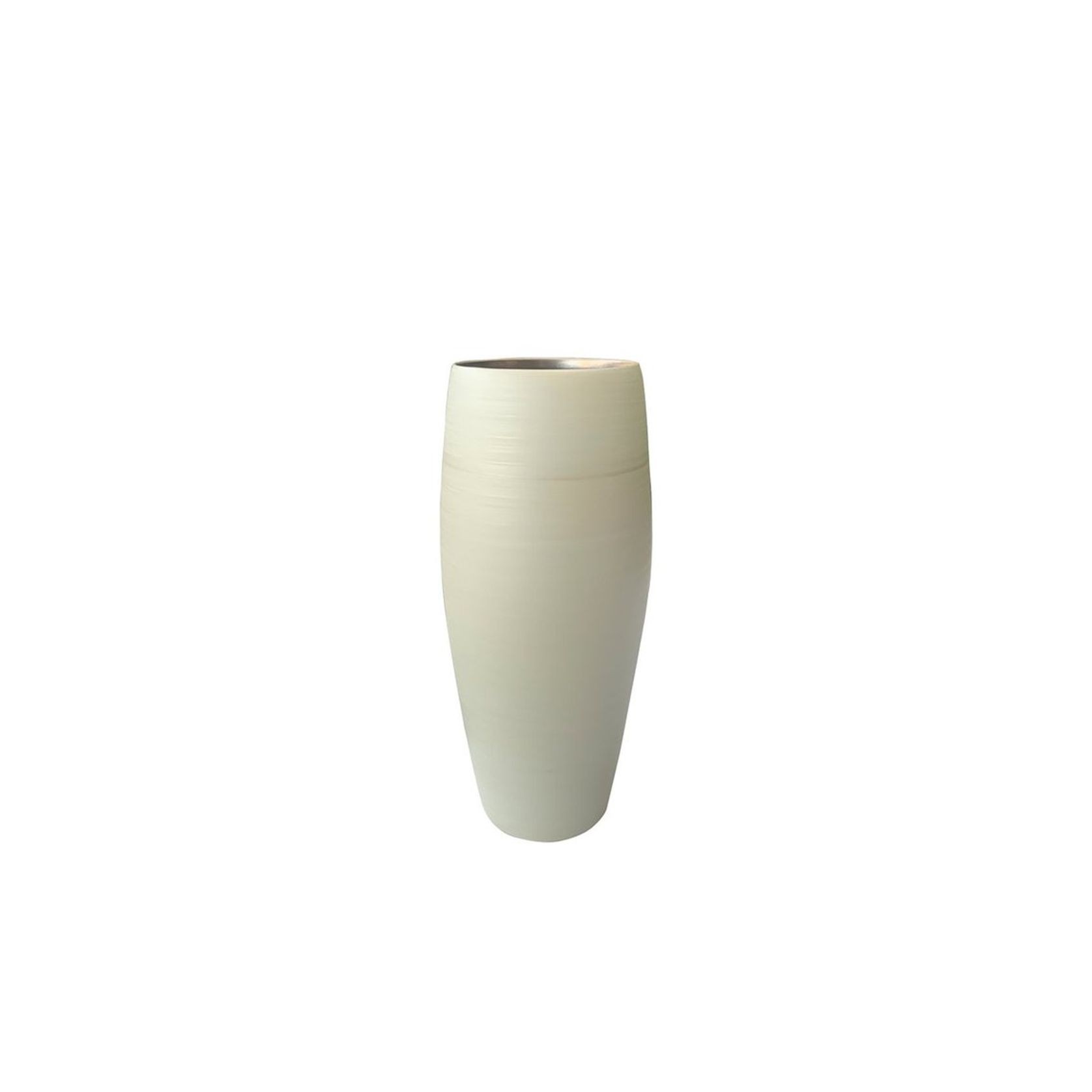 Oval Vase gallery detail image