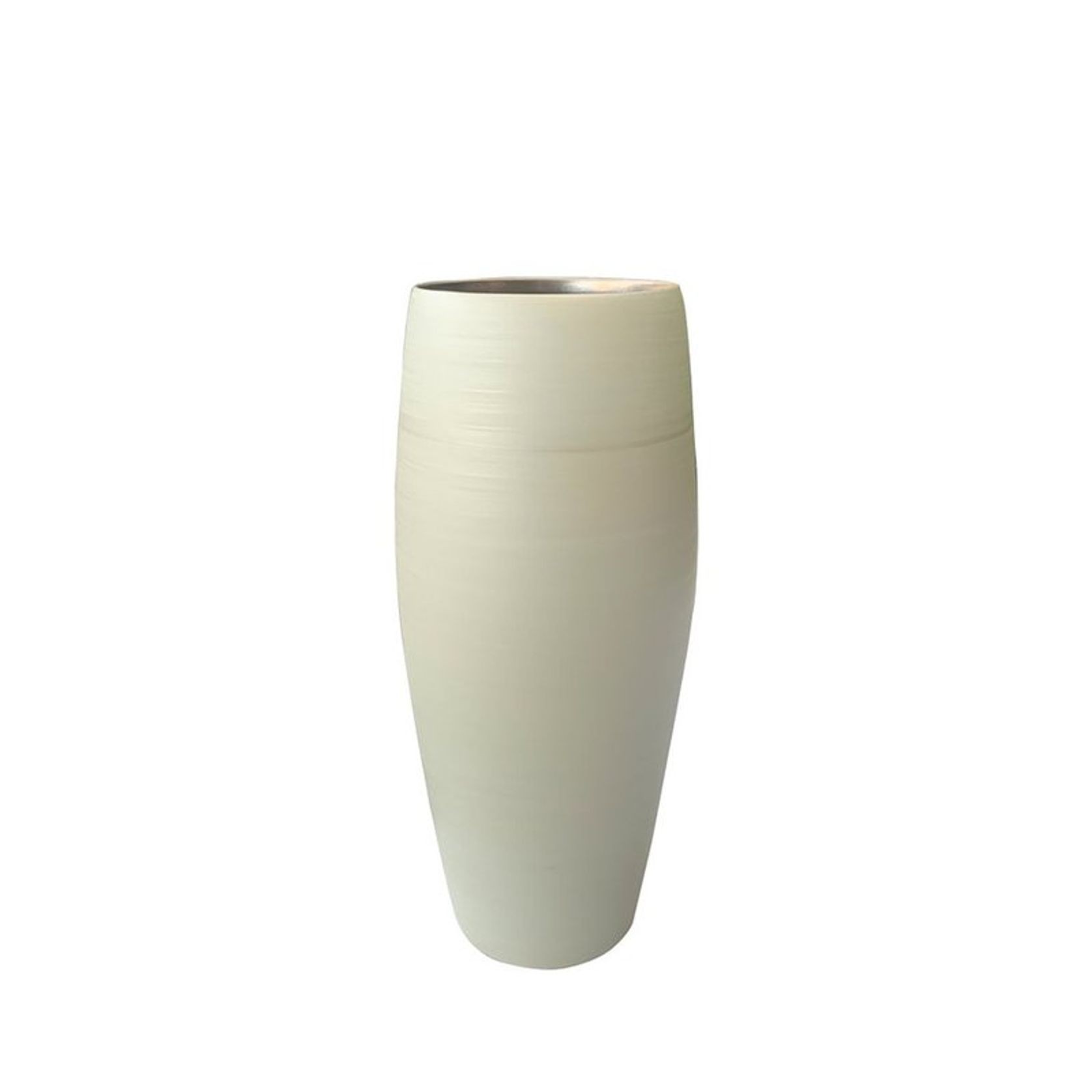 Oval Vase gallery detail image