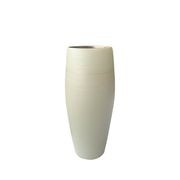 Oval Vase gallery detail image
