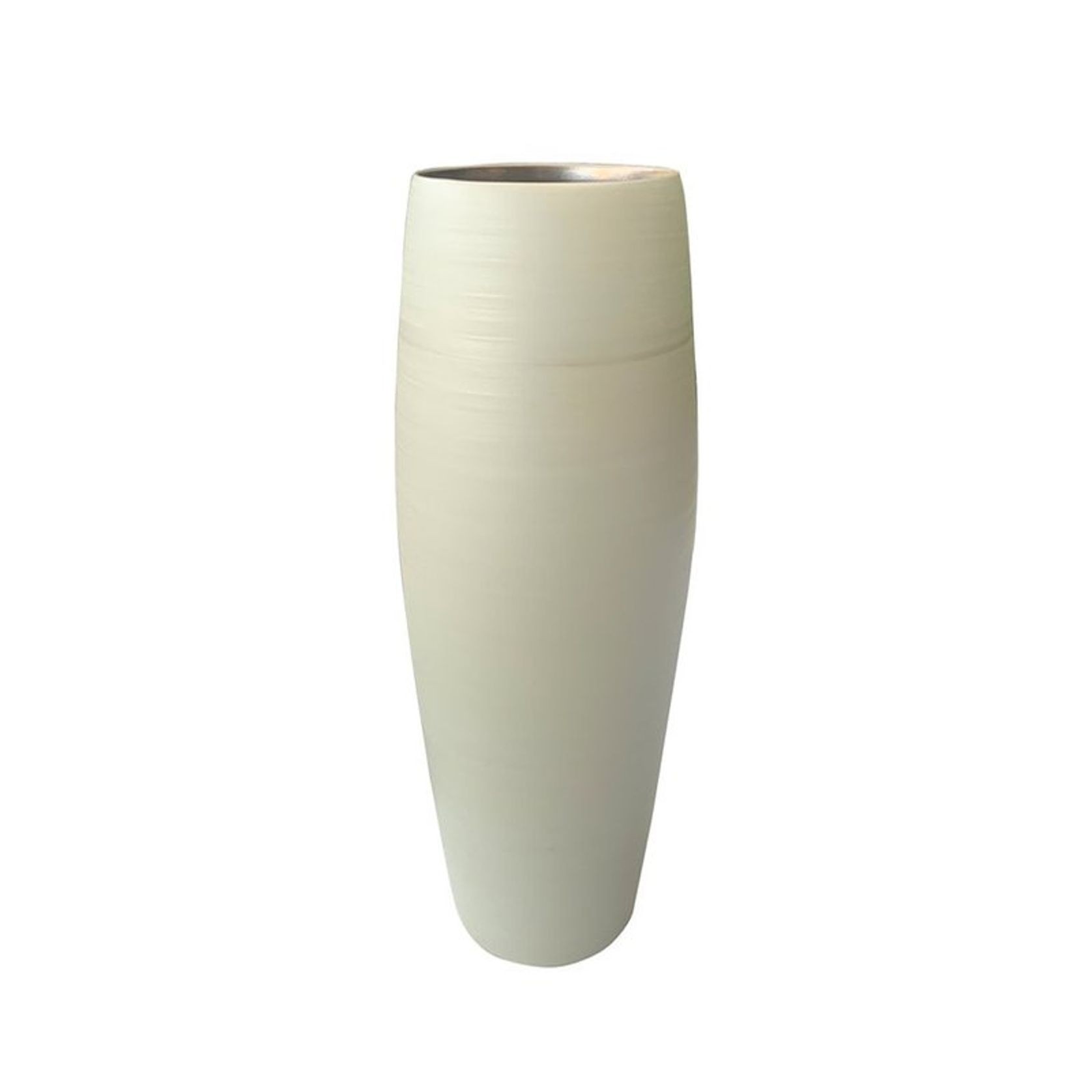 Oval Vase gallery detail image