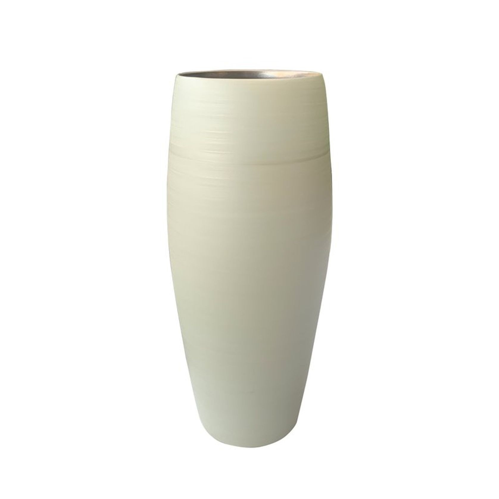 Oval Vase gallery detail image
