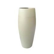 Oval Vase gallery detail image