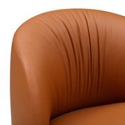 Ovata Lounge Chair gallery detail image