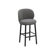 Ovata Barstool gallery detail image