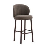Ovata Barstool gallery detail image