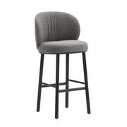 Ovata Barstool gallery detail image