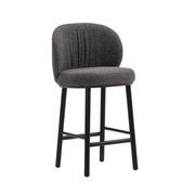 Ovata Barstool gallery detail image