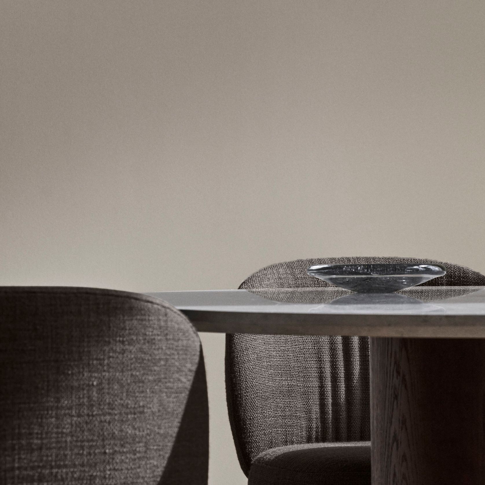 Ovata Chair gallery detail image