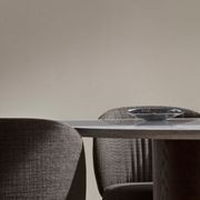 Ovata Chair gallery detail image