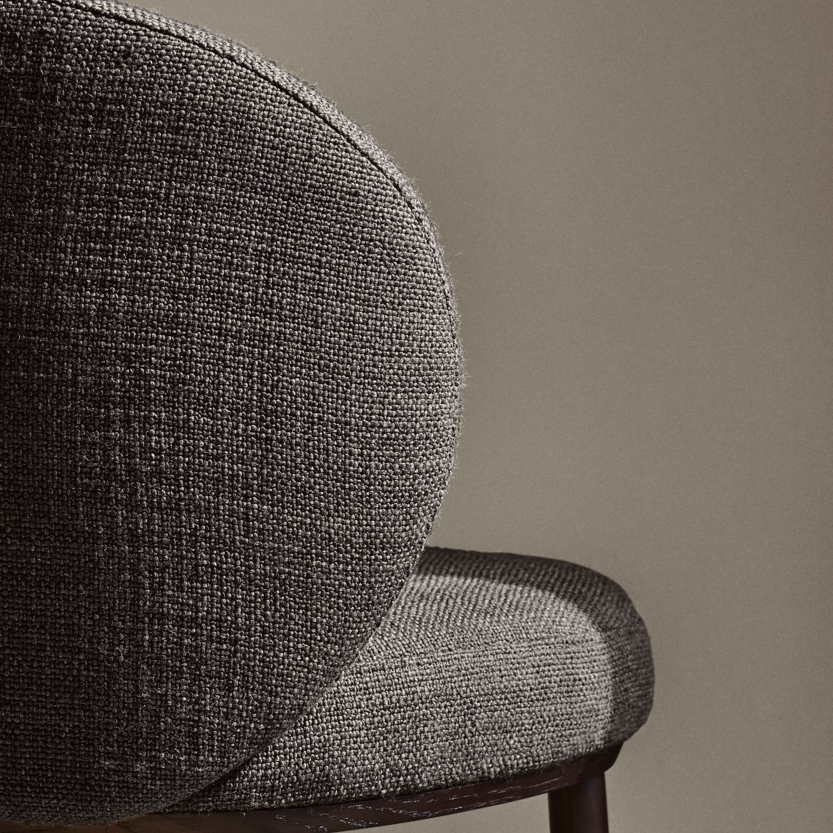 Ovata Chair gallery detail image