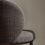Ovata Chair gallery detail image
