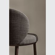 Ovata Chair gallery detail image